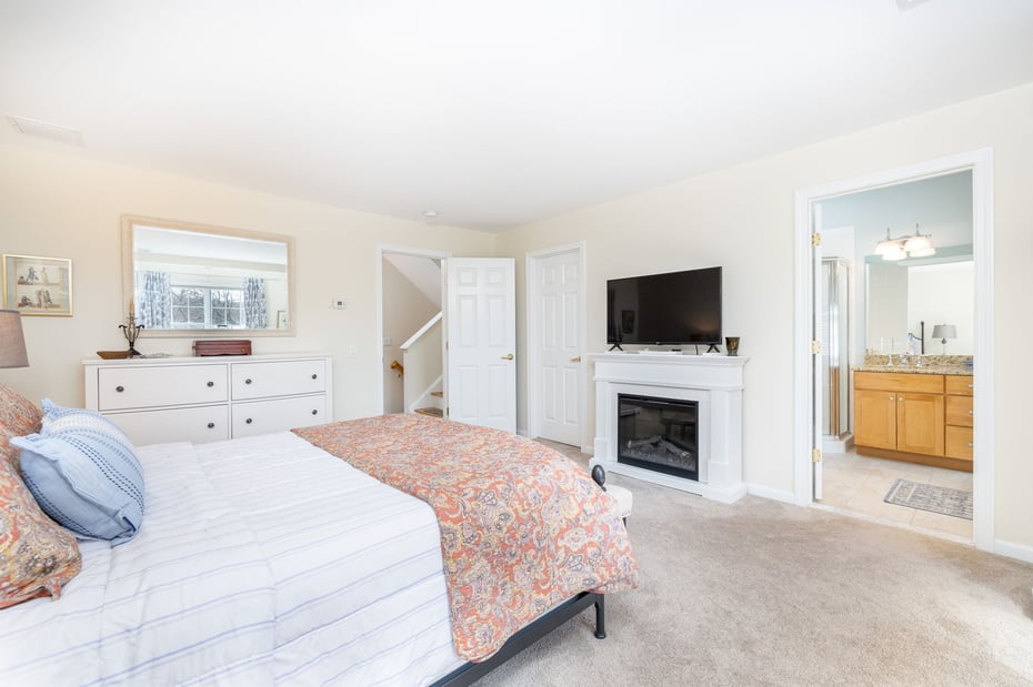 154 Hunter Drive #154 Photo 16
