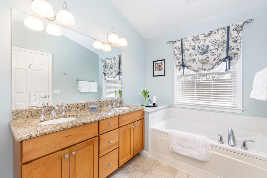 154 Hunter Drive #154 Photo 17