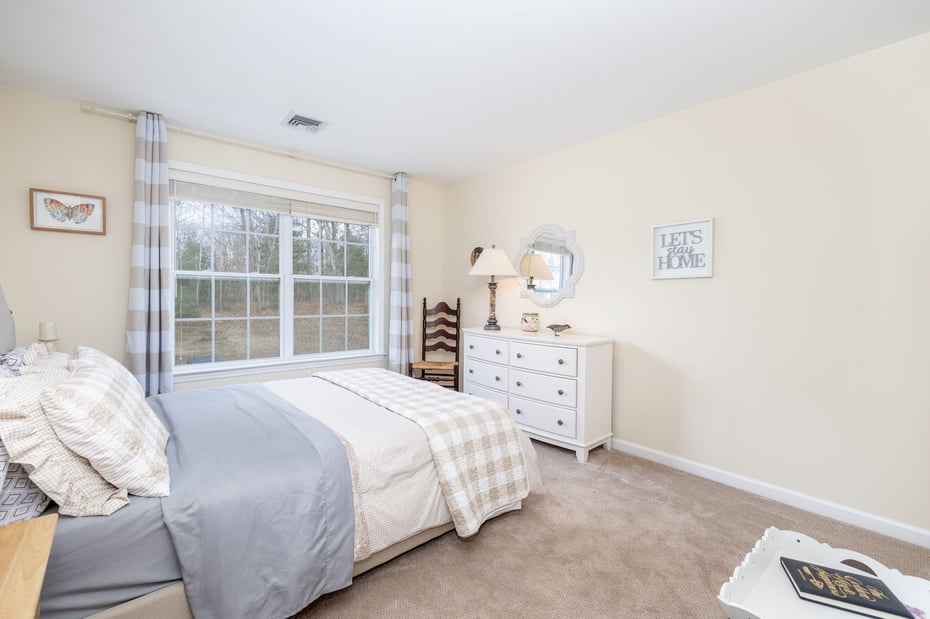 154 Hunter Drive #154 Photo 18