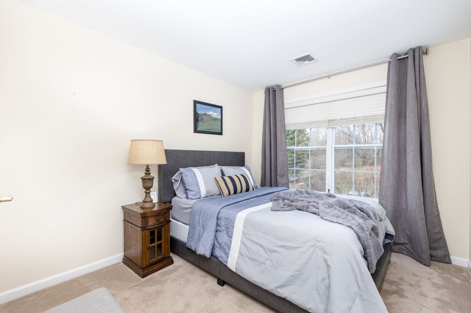 154 Hunter Drive #154 Photo 21
