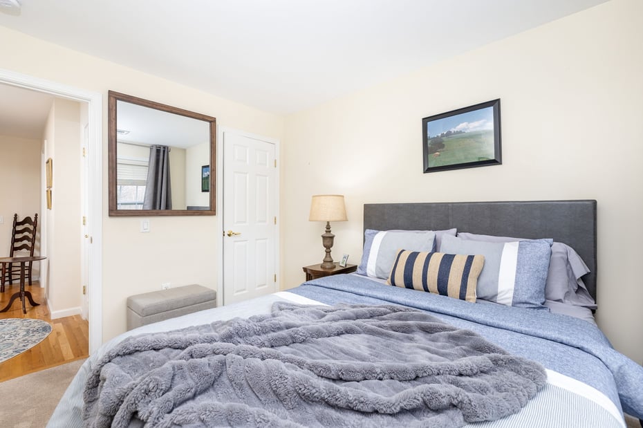 154 Hunter Drive #154 Photo 22