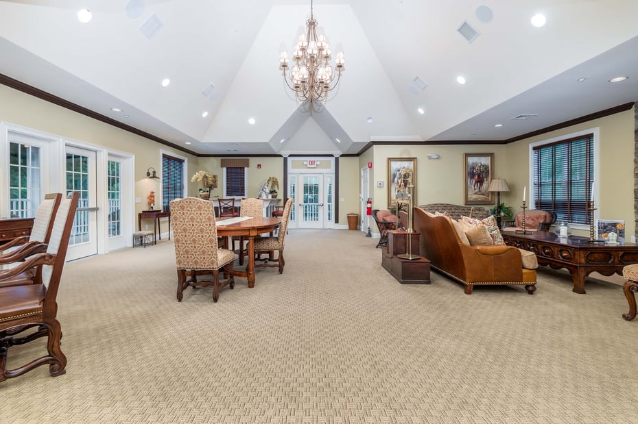 154 Hunter Drive #154 Photo 32