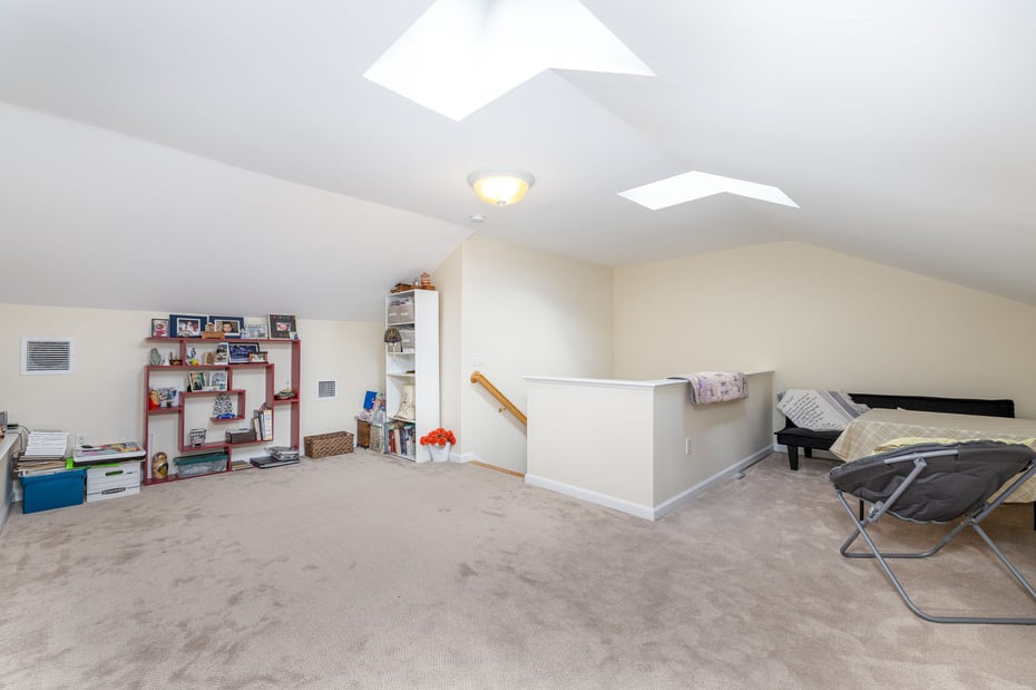 154 Hunter Drive #154 Photo 25