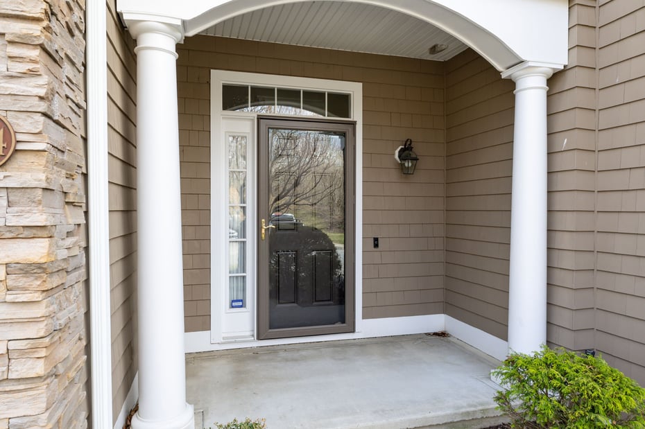 154 Hunter Drive #154 Photo 28