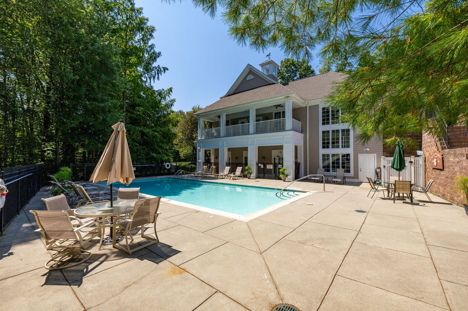 154 Hunter Drive #154 Photo 31