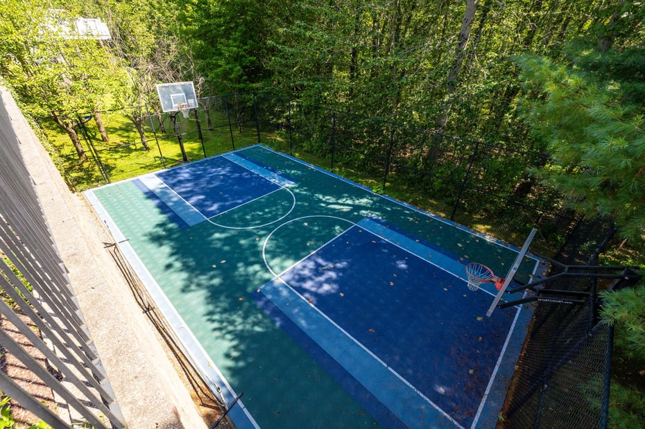 154 Hunter Drive #154 Photo 30