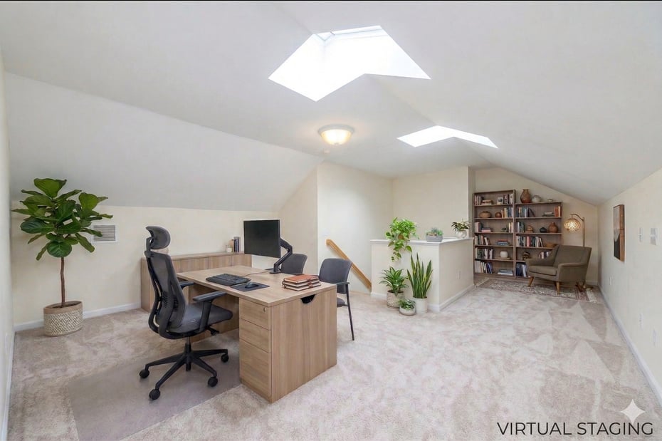 154 Hunter Drive #154 Photo 26