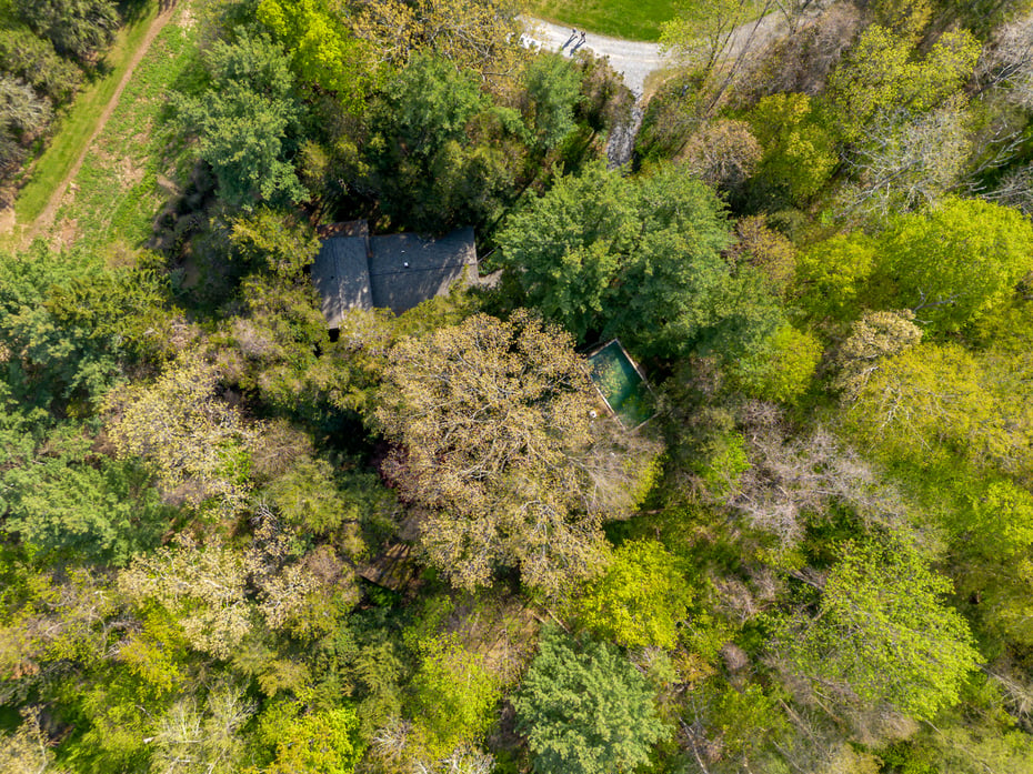 40 Oleson Drive Photo 2