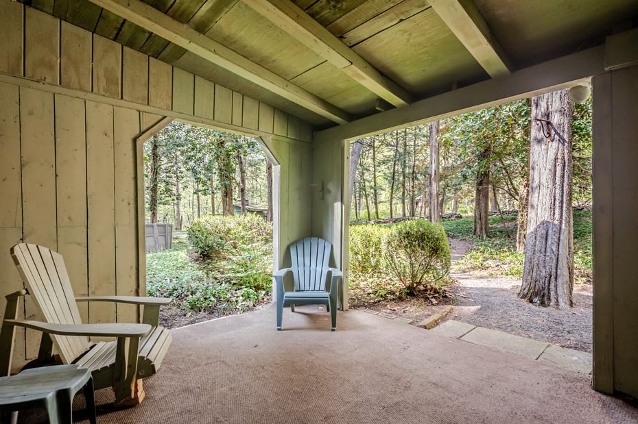 40 Oleson Drive Photo 6
