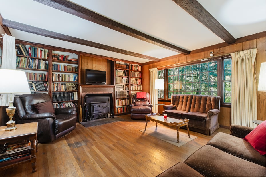 40 Oleson Drive Photo 10
