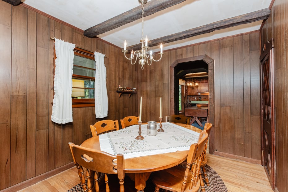 40 Oleson Drive Photo 14