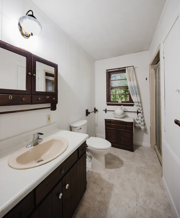 40 Oleson Drive Photo 19