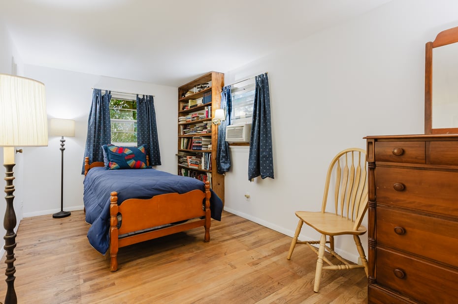 40 Oleson Drive Photo 21