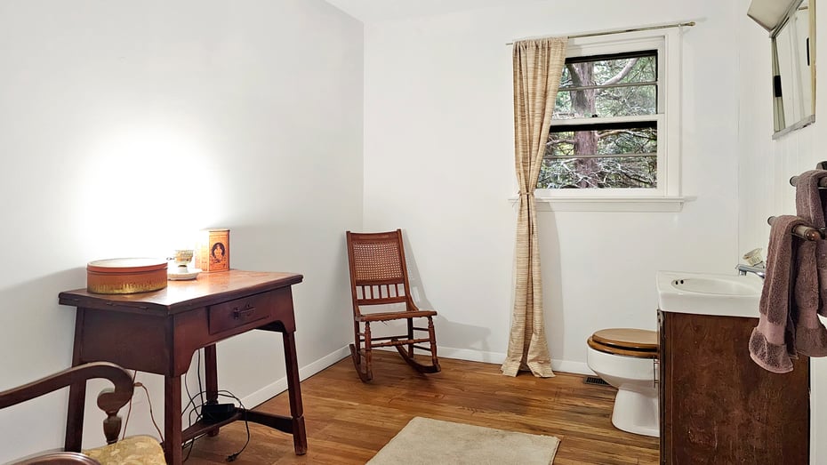 40 Oleson Drive Photo 23