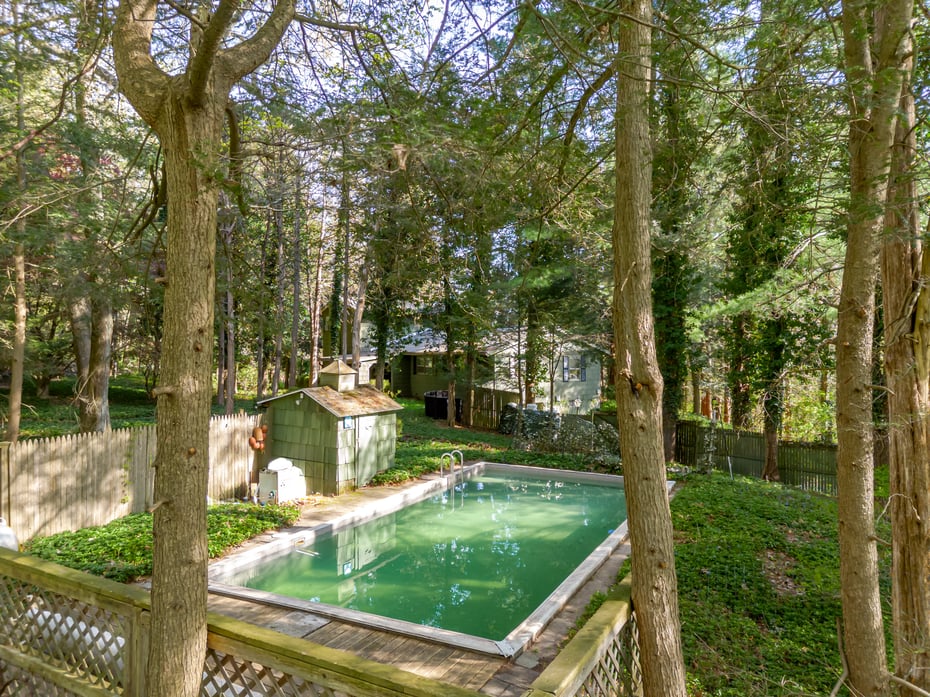 40 Oleson Drive Photo 29