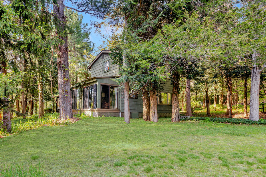 40 Oleson Drive Photo 31