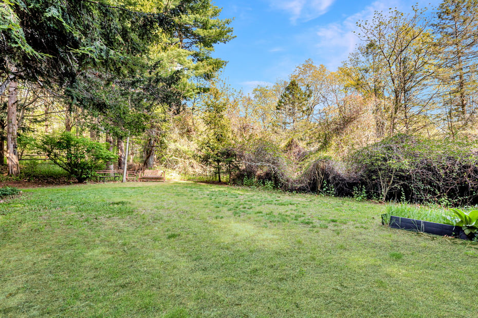 40 Oleson Drive Photo 5