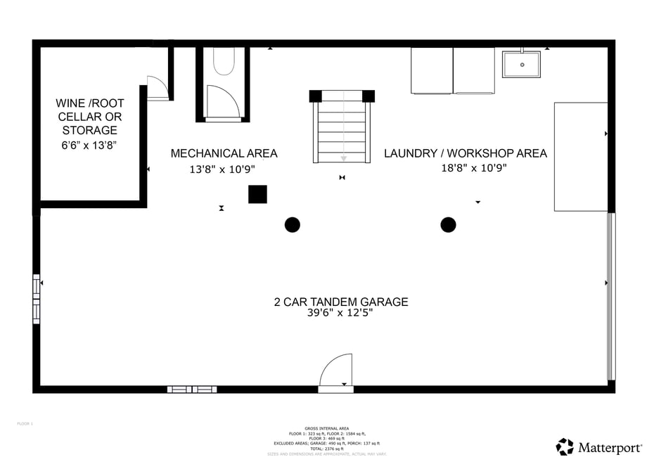 40 Oleson Drive Photo 27