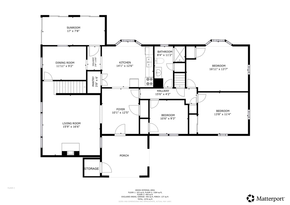 40 Oleson Drive Photo 20
