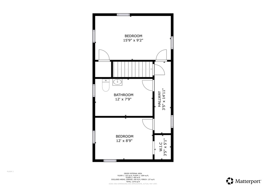 40 Oleson Drive Photo 24