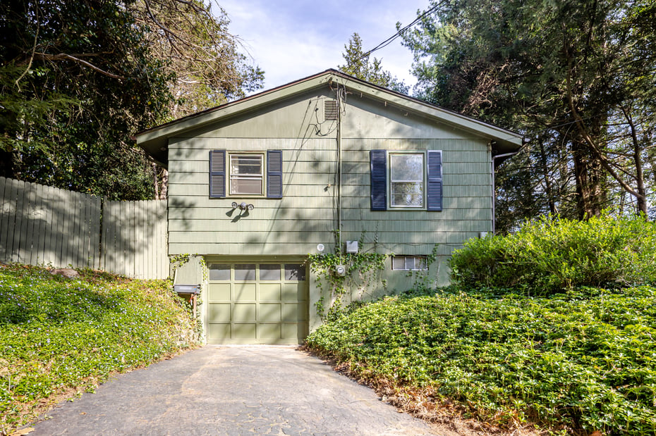 40 Oleson Drive Photo 36
