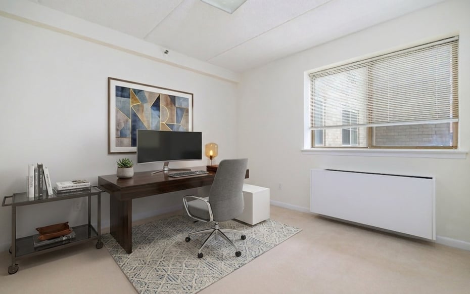 143 Hoyt Street  #2K Photo 21