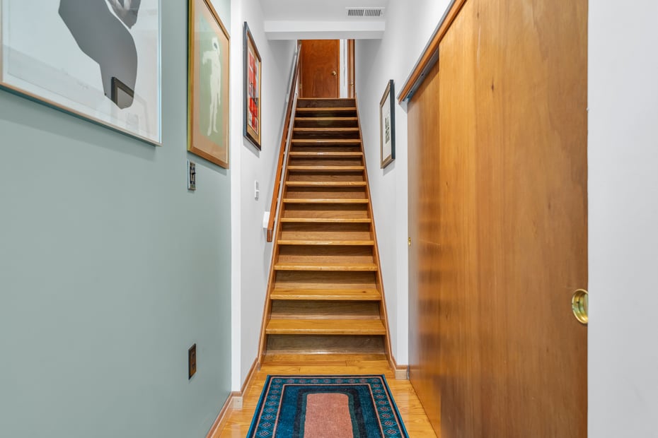 446 Whitfield Street  #C Photo 3