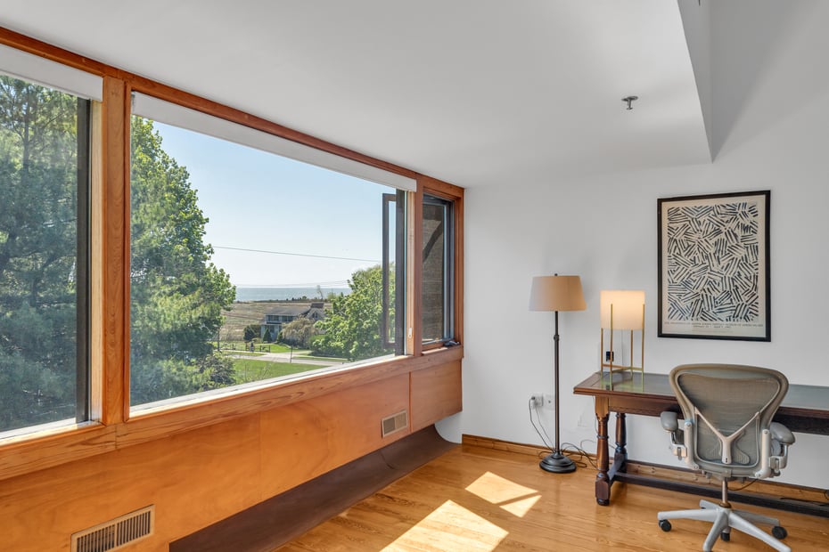 446 Whitfield Street  #C Photo 6