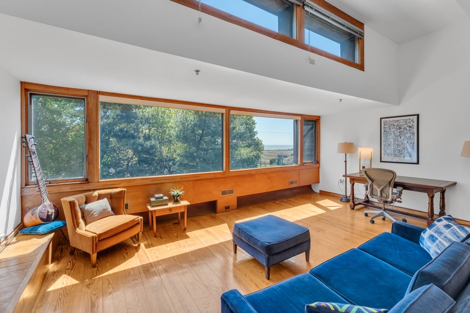 446 Whitfield Street  #C Photo 7