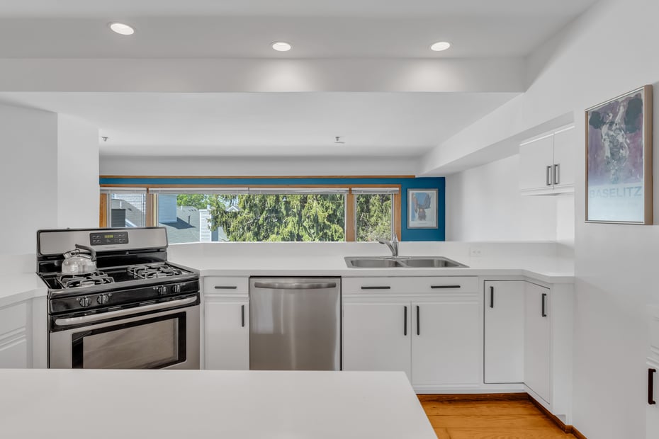 446 Whitfield Street  #C Photo 10