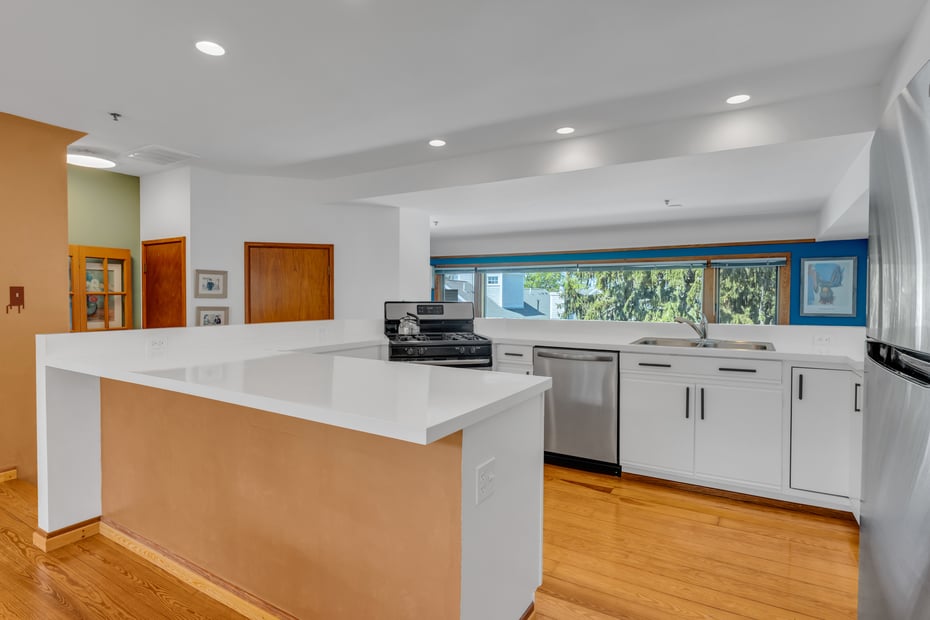 446 Whitfield Street  #C Photo 9