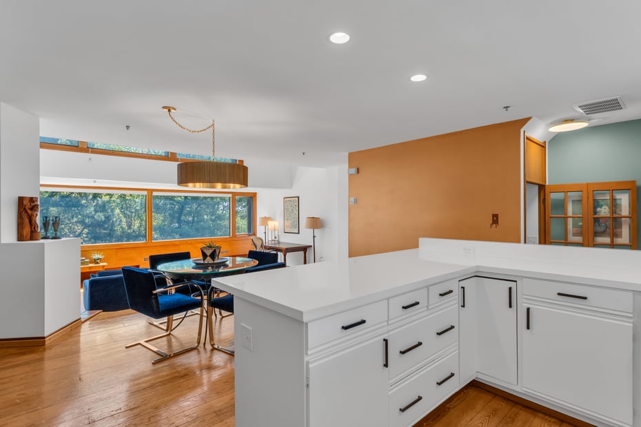 446 Whitfield Street  #C Photo 11