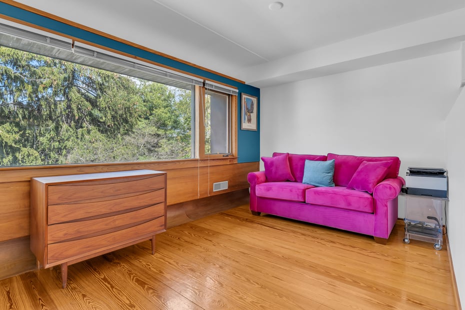446 Whitfield Street  #C Photo 12