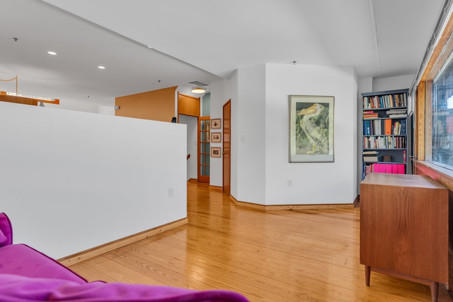 446 Whitfield Street  #C Photo 13