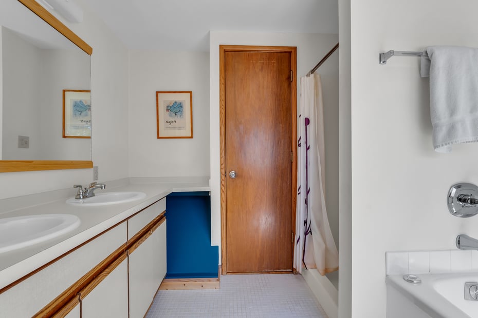 446 Whitfield Street  #C Photo 22