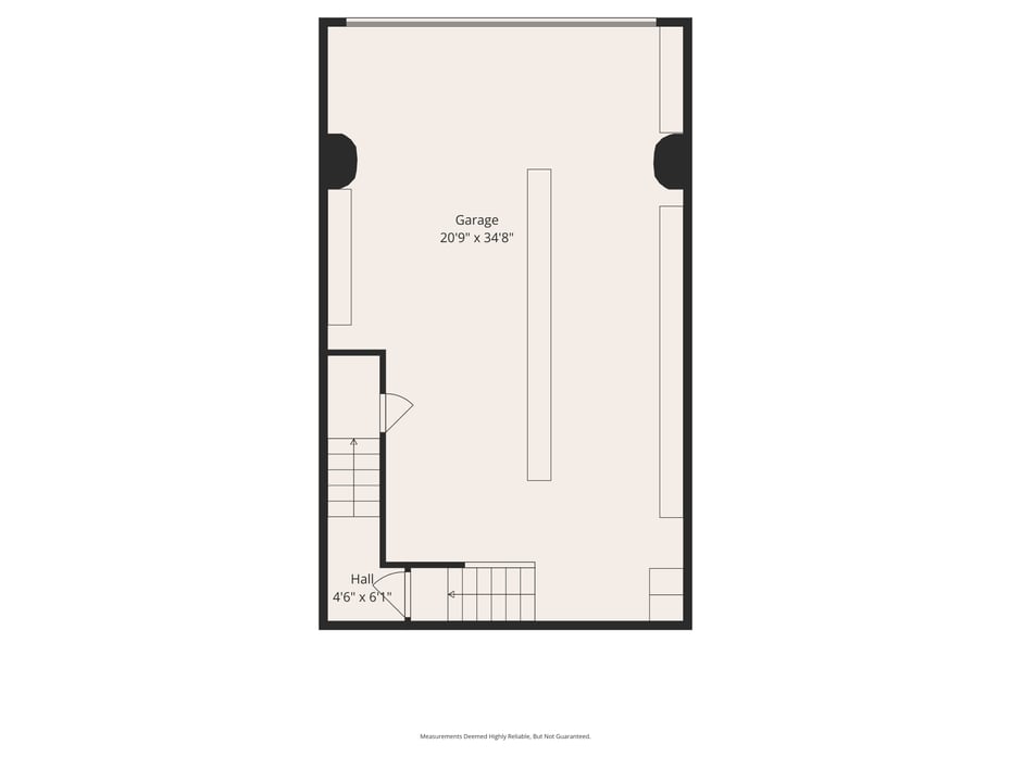 446 Whitfield Street  #C Photo 35