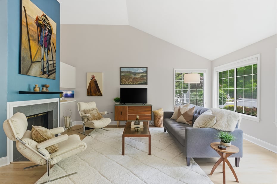 32 Southbridge Court Photo 1