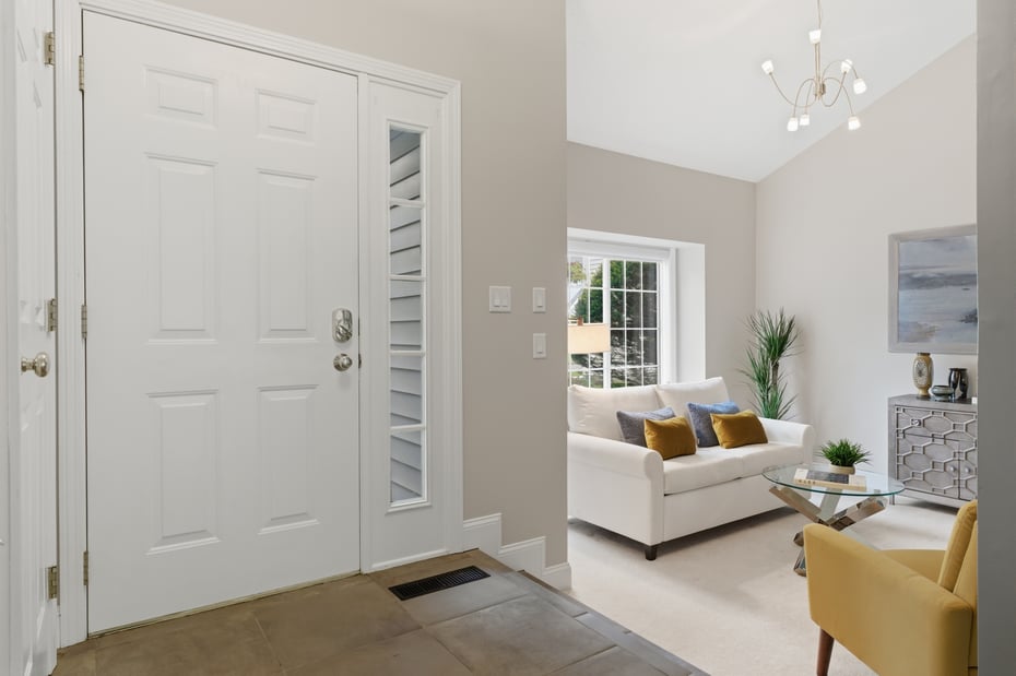 32 Southbridge Court Photo 4