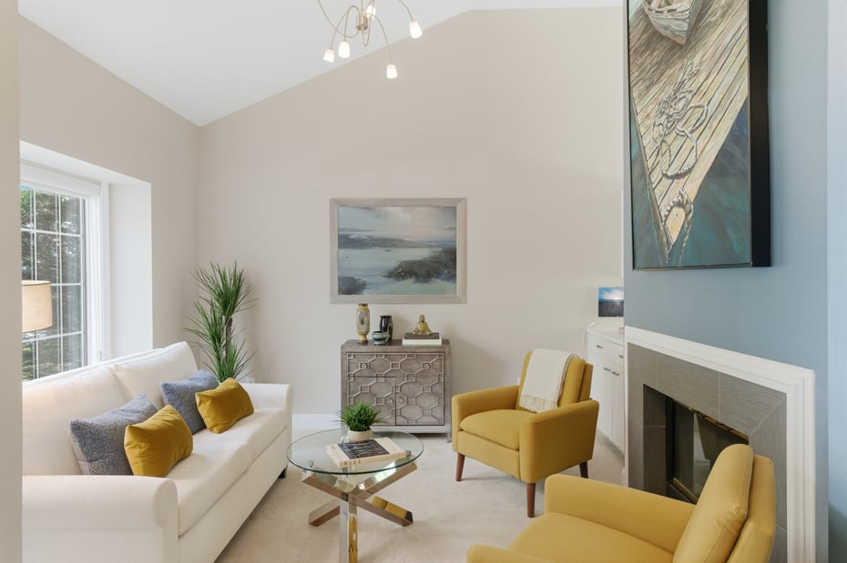 32 Southbridge Court Photo 5