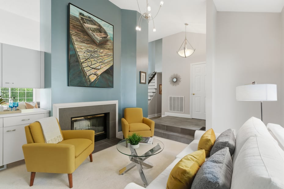 32 Southbridge Court Photo 8