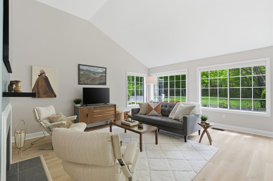 32 Southbridge Court Photo 9