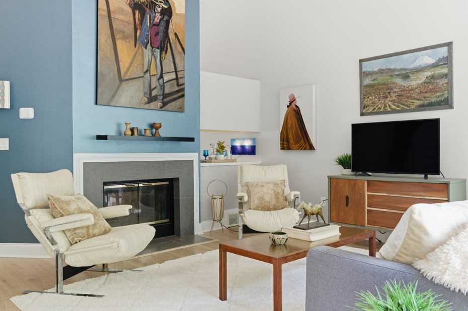 32 Southbridge Court Photo 10
