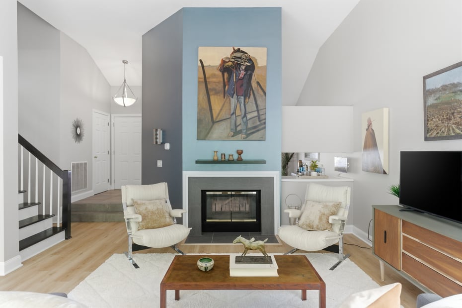 32 Southbridge Court Photo 13