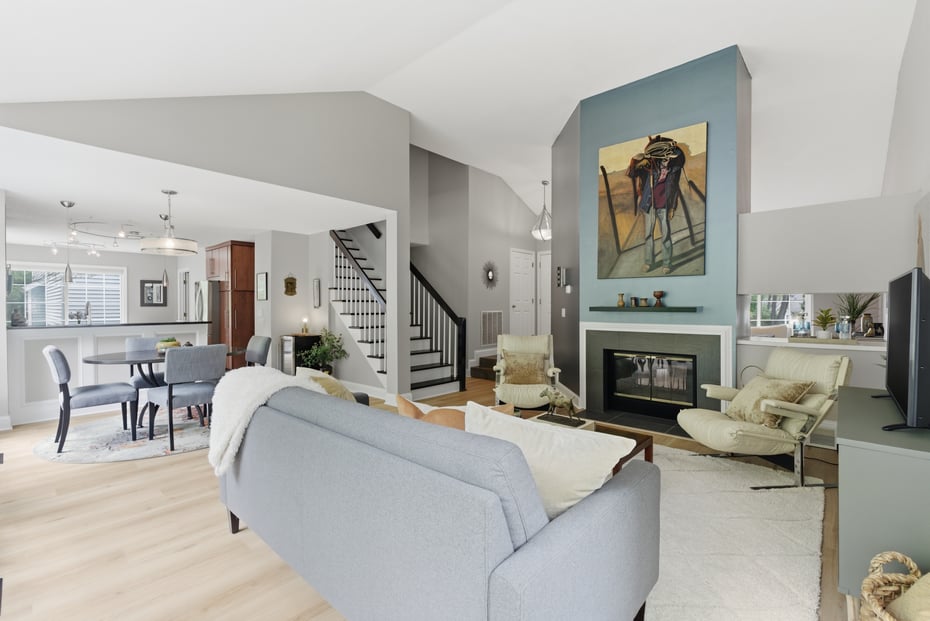 32 Southbridge Court Photo 14