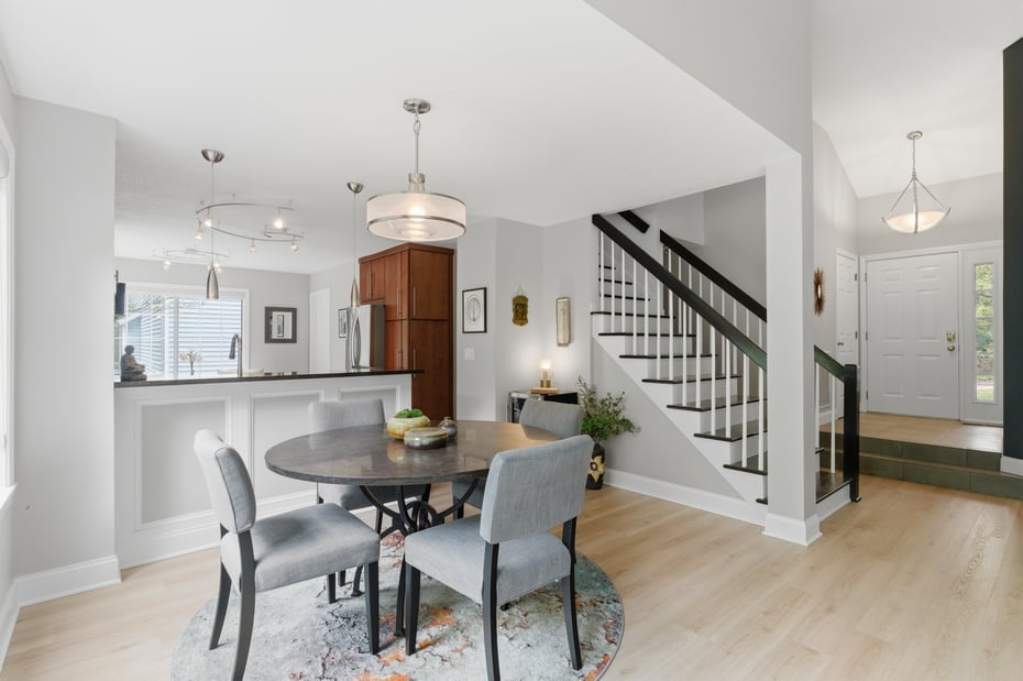 32 Southbridge Court Photo 16