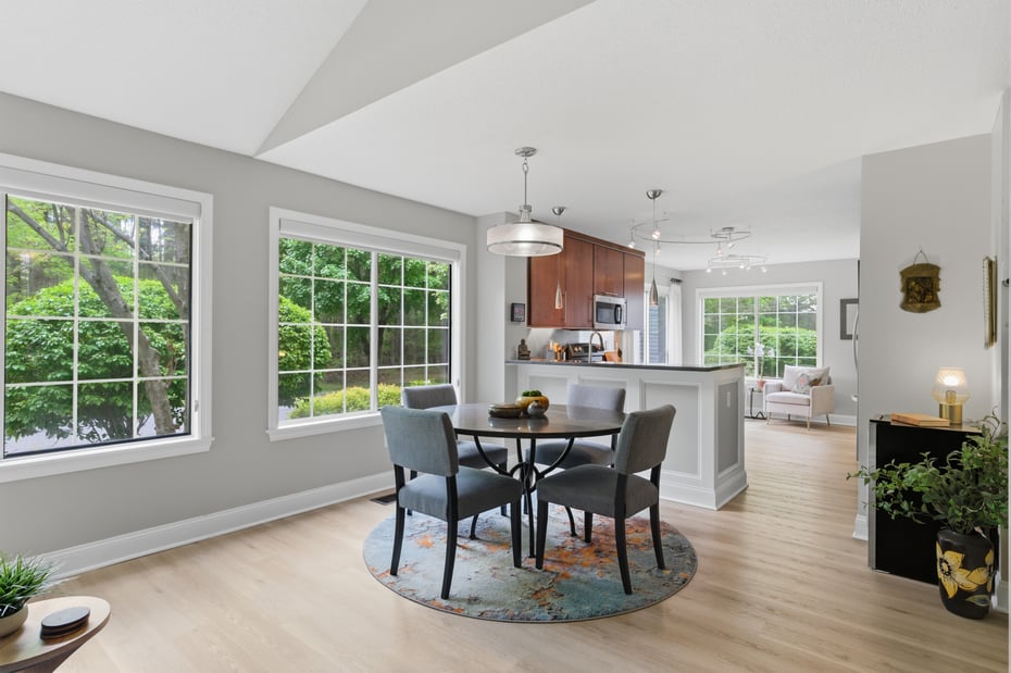 32 Southbridge Court Photo 17