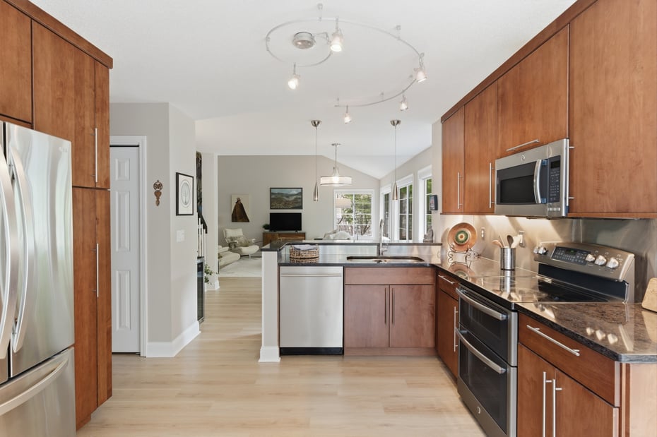 32 Southbridge Court Photo 21