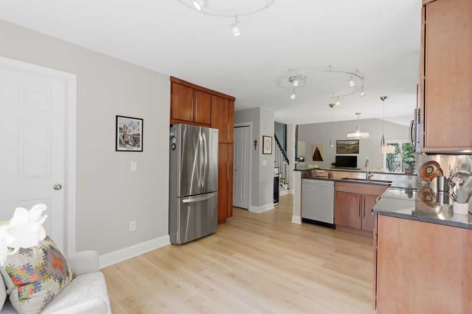32 Southbridge Court Photo 23