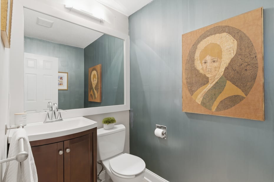 32 Southbridge Court Photo 24