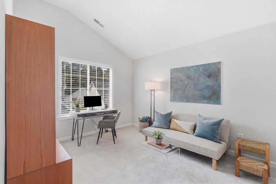 32 Southbridge Court Photo 25
